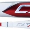 Marucci CATX Connect USSSA Endloaded Baseball Bat MSBCCX8 (-8oz) -Rawlings Mizu Store marucci catx connect usssa endloaded baseball bat msbccx8 9