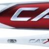 Marucci CATX USSSA Balanced Baseball Bat MSBCX10 (-10oz) -Rawlings Mizu Store marucci catx usssa balanced baseball bat msbcx10 9