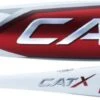 Marucci CATX USSSA Junior Big Barrel Balanced Baseball Bat MJBBCX (-10oz) -Rawlings Mizu Store marucci catx usssa junior big barrel balanced baseball bat mjbbcx 9