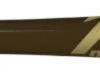 Marucci CU26 Pro Model Adult Maple Wood Baseball Bat MVE3CU26CHL -Rawlings Mizu Store marucci cu26 pro model adult maple wood baseball bat mve3cu26chl 7