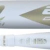 2023 Marucci Echo Connect DMND Women's Fastpitch Softball Bat (-10oz) MFPECD10 2 2023 Marucci Echo Connect DMND Women's Fastpitch Softball Bat (-10oz) MFPECD10 -Rawlings Mizu Store marucci echo connect dmnd womens fastpitch softball bat mfpecd10 9
