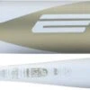 2023 Marucci Echo DMND Women's Fastpitch Softball Bat (-8oz) MFPED8 -Rawlings Mizu Store marucci echo dmnd womens fastpitch softball bat mfped8 9
