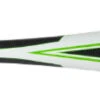Marucci HEX Alloy 2 MSBHA2X10 USSSA Baseball Bat (-10oz) -Rawlings Mizu Store marucci hex alloy 2 msbha2x10 usssa baseball bat 10oz 5