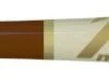 Marucci JB19 Pro Model Adult Maple Wood Baseball Bat MVE3JB19WTWW