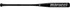 Marucci MTRBFA Aluminum Fungo Bat