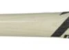 Marucci POSEY28 Pro Model Adult Maple Wood Baseball Bat MVE3POSEY28WW -Rawlings Mizu Store marucci posey28 pro model adult maple wood baseball bat mve3posey28ww 7