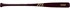 Marucci Pro Model AM22 Adult Maple Wood Baseball Bat MVE2CUTCH22CH