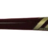Marucci Pro Model MVEICUTCH22-CH Adult Maple Wood Baseball Bat -Rawlings Mizu Store marucci pro model mveicutch22 ch adult maple wood baseball bat 5