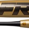2022 Miken Freak Gold Limited Edition Adult USA Maxload Slowpitch Softball Bat MGD21A 1 2022 Miken Freak Gold Limited Edition Adult USA Maxload Slowpitch Softball Bat MGD21A -Rawlings Mizu Store miken freak gold limited edition adult usa maxload slowpitch softball bat mgd21a 9