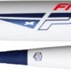 2022 Miken Freak Primo Adult USA Balanced Slowpitch Softball Bat MP22BA -Rawlings Mizu Store miken freak primo adult usa balanced slowpitch softball bat mp22ba 9