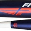 2022 Miken Freak Primo Adult USA Maxload Slowpitch Softball Bat MP22MA 2 2022 Miken Freak Primo Adult USA Maxload Slowpitch Softball Bat MP22MA -Rawlings Mizu Store miken freak primo adult usa maxload slowpitch softball bat mp22ma 9
