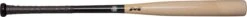 Miken M2950 Pro Bamboo/Maple Composite Wood Slowpitch Softball Bat MWDSB1 -Rawlings Mizu Store miken pro bamboo maple composite wood slowpitch softball bat mwdsb1 16