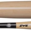 Miken M2950 Pro Bamboo/Maple Composite Wood Slowpitch Softball Bat MWDSB1 -Rawlings Mizu Store miken pro bamboo maple composite wood slowpitch softball bat mwdsb1 9