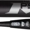 2021 Miken Psycho USSSA Balanced Slowpitch Softball Bat MPY21U -Rawlings Mizu Store miken psycho usssa balanced slowpitch softball bat mpy21u 9