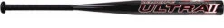 Miken Ultra II MSU2 Senior SSUSA Slowpitch Softball Bat