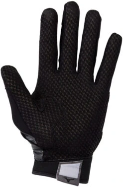 Mizuno B-303 330397 Youth Baseball Batting Glove 6 Mizuno B-303 330397 Youth Baseball Batting Glove -Rawlings Mizu Store mizuno b 303 330397 youth baseball batting glove 9