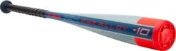 Mizuno B21-PWR Alloy USA Balanced Baseball Bat (-10oz) 340568 -Rawlings Mizu Store mizuno b21 pwr alloy usa balanced baseball bat 340568 11
