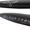 Mizuno B21 PWR CRBN Adult Balanced BBCOR Baseball Bat (-3oz) 340559 2 Mizuno B21 PWR CRBN Adult Balanced BBCOR Baseball Bat (-3oz) 340559 -Rawlings Mizu Store mizuno b21 pwr crbn adult balanced bbcor baseball bat 3oz 340559 10