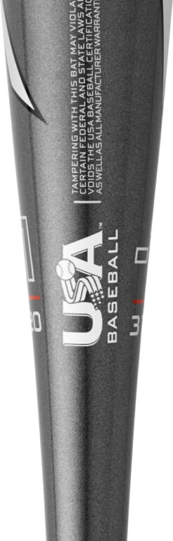 2022 Mizuno B22-Duality USA Balanced Baseball Bat (-11oz) 340616 10 2022 Mizuno B22-Duality USA Balanced Baseball Bat (-11oz) 340616 -Rawlings Mizu Store mizuno b22 duality usa balanced baseball bat 11oz 340616 13