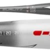2022 Mizuno B22-Duality USA Balanced Baseball Bat (-11oz) 340616 -Rawlings Mizu Store mizuno b22 duality usa balanced baseball bat 11oz 340616 19