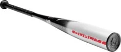 2022 Mizuno B22-Duality USA Balanced Baseball Bat (-11oz) 340616 8 2022 Mizuno B22-Duality USA Balanced Baseball Bat (-11oz) 340616 -Rawlings Mizu Store mizuno b22 duality usa balanced baseball bat 11oz 340616 20