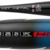 2022 Mizuno B22-Hot Metal USSSA Baseball Bat (-5oz) 340618 -Rawlings Mizu Store mizuno b22 hot metal usssa baseball bat 5oz 340618 13