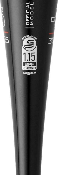 2022 Mizuno B22-Hot Metal USSSA Baseball Bat (-5oz) 340618 -Rawlings Mizu Store mizuno b22 hot metal usssa baseball bat 5oz 340618 16