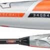 2023 Mizuno B23-CRBN2 USSSA Balanced Baseball Bat (-10oz) 340640 2 2023 Mizuno B23-CRBN2 USSSA Balanced Baseball Bat (-10oz) 340640 -Rawlings Mizu Store mizuno b23 crbn2 usssa balanced baseball bat 340640 13