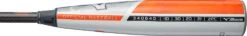 2023 Mizuno B23-CRBN2 USSSA Balanced Baseball Bat (-10oz) 340640 -Rawlings Mizu Store mizuno b23 crbn2 usssa balanced baseball bat 340640 15