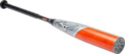 2023 Mizuno B23-CRBN2 USSSA Balanced Baseball Bat (-10oz) 340640 -Rawlings Mizu Store mizuno b23 crbn2 usssa balanced baseball bat 340640 17
