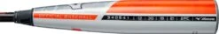 2023 Mizuno B23-CRBN2 USSSA Balanced Baseball Bat (-12oz) 340641 9 2023 Mizuno B23-CRBN2 USSSA Balanced Baseball Bat (-12oz) 340641 -Rawlings Mizu Store mizuno b23 crbn2 usssa balanced baseball bat 340641 15