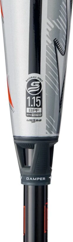 2023 Mizuno B23-CRBN2 USSSA Balanced Baseball Bat (-12oz) 340641 10 2023 Mizuno B23-CRBN2 USSSA Balanced Baseball Bat (-12oz) 340641 -Rawlings Mizu Store mizuno b23 crbn2 usssa balanced baseball bat 340641 16