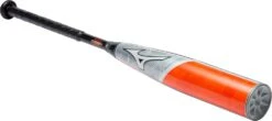 2023 Mizuno B23-CRBN2 USSSA Balanced Baseball Bat (-12oz) 340641 11 2023 Mizuno B23-CRBN2 USSSA Balanced Baseball Bat (-12oz) 340641 -Rawlings Mizu Store mizuno b23 crbn2 usssa balanced baseball bat 340641 17