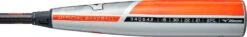 2023 Mizuno B23-CRBN2 USSSA Balanced Baseball Bat (-8oz) 340642 -Rawlings Mizu Store mizuno b23 crbn2 usssa balanced baseball bat 340642 15