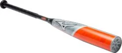 2023 Mizuno B23-CRBN2 USSSA Balanced Baseball Bat (-8oz) 340642 -Rawlings Mizu Store mizuno b23 crbn2 usssa balanced baseball bat 340642 17
