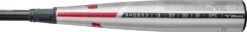 2023 Mizuno B23-Duality Adult BBCOR Baseball Bat (-3oz) 340653 -Rawlings Mizu Store mizuno b23 duality adult bbcor baseball bat 340653 15