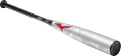 2023 Mizuno B23-Duality Adult BBCOR Baseball Bat (-3oz) 340653 -Rawlings Mizu Store mizuno b23 duality adult bbcor baseball bat 340653 17