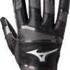 Mizuno B-303 Pro Adult Baseball Batting Gloves 330416 -Rawlings Mizu Store mizuno b303 pro adult baseball batting gloves 330416 9
