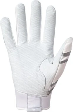 Mizuno B-303 Youth Baseball Batting Gloves 330418 -Rawlings Mizu Store mizuno b303 youth baseball batting gloves 330418 23