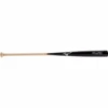 Mizuno Elite 340502 Wood Composite Infield Fungo Bat -Rawlings Mizu Store mizuno elite 340502 wood composite infield fungo bat 5