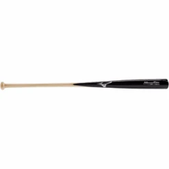 Mizuno Elite 340502 Wood Composite Infield Fungo Bat