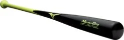 Mizuno Elite Fastpitch Softball Fungo Bat 340594 7 Mizuno Elite Fastpitch Softball Fungo Bat 340594 -Rawlings Mizu Store mizuno elite fastpitch softball fungo bat 340594 16