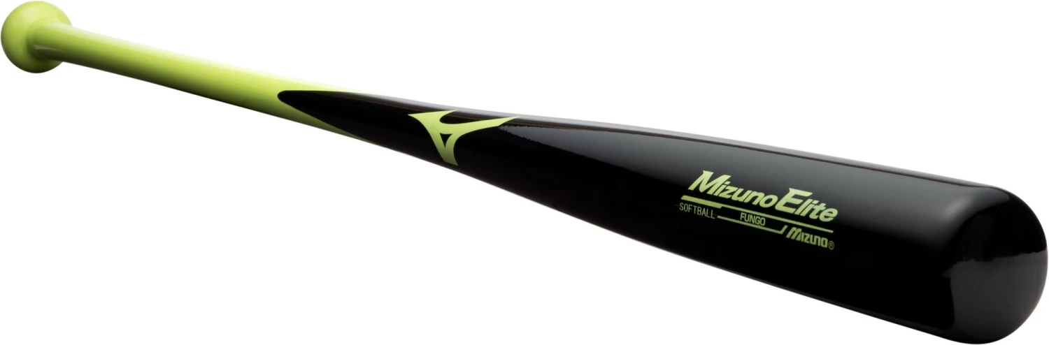 Mizuno Elite Fastpitch Softball Fungo Bat 340594 5 Mizuno Elite Fastpitch Softball Fungo Bat 340594 - Image 3