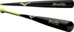 Mizuno Elite Fastpitch Softball Fungo Bat 340594