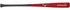 Mizuno Elite MZE243 Bamboo Wood BBCOR Baseball Bat 340463