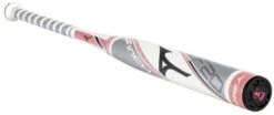 Mizuno F20-FINCH Girl's Fastpitch Softball Bat (-13oz) 340533 -Rawlings Mizu Store mizuno f20 finch girl s fastpitch softball bat 13oz 340533 16