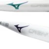 2021 Mizuno F-21 CRBN1 Women's Balanced Fastpitch Softball Bat (-10oz) 340554 -Rawlings Mizu Store mizuno f21 crbn1 womens balanced fastpitch softball bat 340554 9