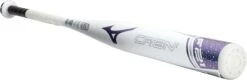 2021 Mizuno F-21 CRBN1 Women's Balanced Fastpitch Softball Bat (-9oz) 340556 -Rawlings Mizu Store mizuno f21 crbn1 womens balanced fastpitch softball bat 340556 11