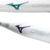 2021 Mizuno F-21 CRBN1 Women's Balanced Fastpitch Softball Bat (-9oz) 340556 -Rawlings Mizu Store mizuno f21 crbn1 womens balanced fastpitch softball bat 340556 9