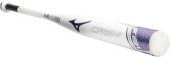 2021 Mizuno F-21 CRBN1 Women's Balanced Fastpitch Softball Bat (-8oz) 340557 -Rawlings Mizu Store mizuno f21 crbn1 womens balanced fastpitch softball bat 340557 11